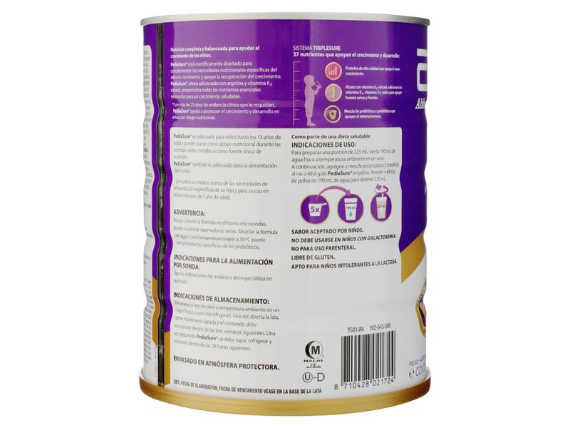 F-rmula-Nutricional-Pediasure-Sabor-Vainilla-900g-3-62456