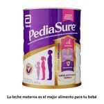Comprar Complemento Pediasure Sabor Fresa - 900gr, Walmart Guatemala -  Maxi Despensa
