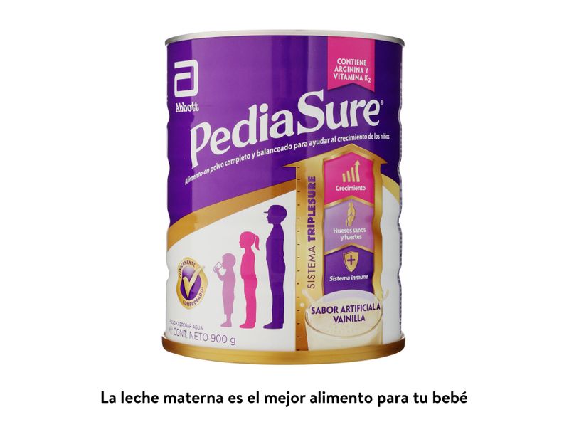 F-rmula-Nutricional-Pediasure-Sabor-Vainilla-900g-4-62456