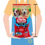 Alimento-Rufo-Pro-Perro-Cachorro-Con-Probi-ticos-2kg-4-59309