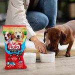 Alimento-Rufo-Pro-Perro-Cachorro-Con-Probi-ticos-2kg-5-59309