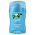 Antitranspirante-Secret-Barra-Invisible-Jasmine-45-g-2-61452