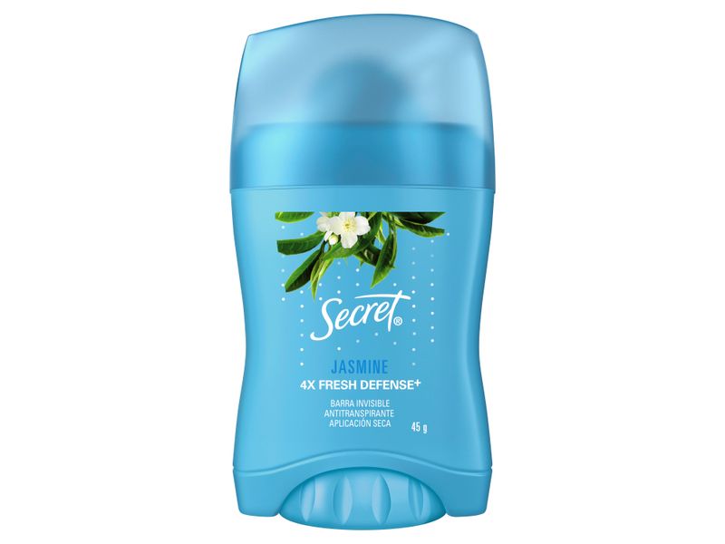 Antitranspirante-Secret-Barra-Invisible-Jasmine-45-g-2-61452