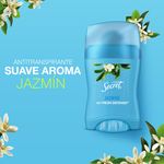 Antitranspirante-Secret-Barra-Invisible-Jasmine-45-g-4-61452