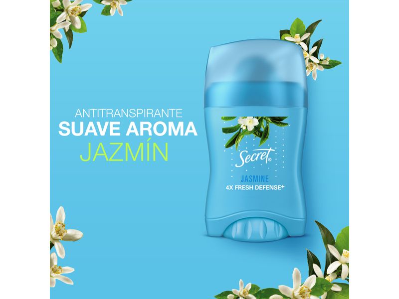 Antitranspirante-Secret-Barra-Invisible-Jasmine-45-g-4-61452