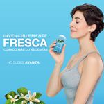 Antitranspirante-Secret-Barra-Invisible-Jasmine-45-g-5-61452