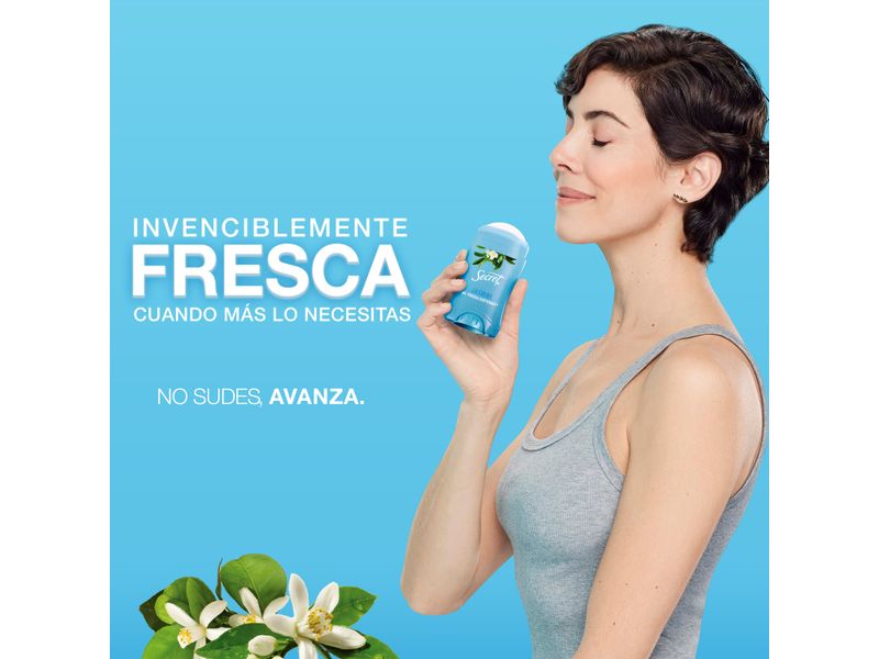 Antitranspirante-Secret-Barra-Invisible-Jasmine-45-g-5-61452