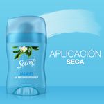 Antitranspirante-Secret-Barra-Invisible-Jasmine-45-g-6-61452