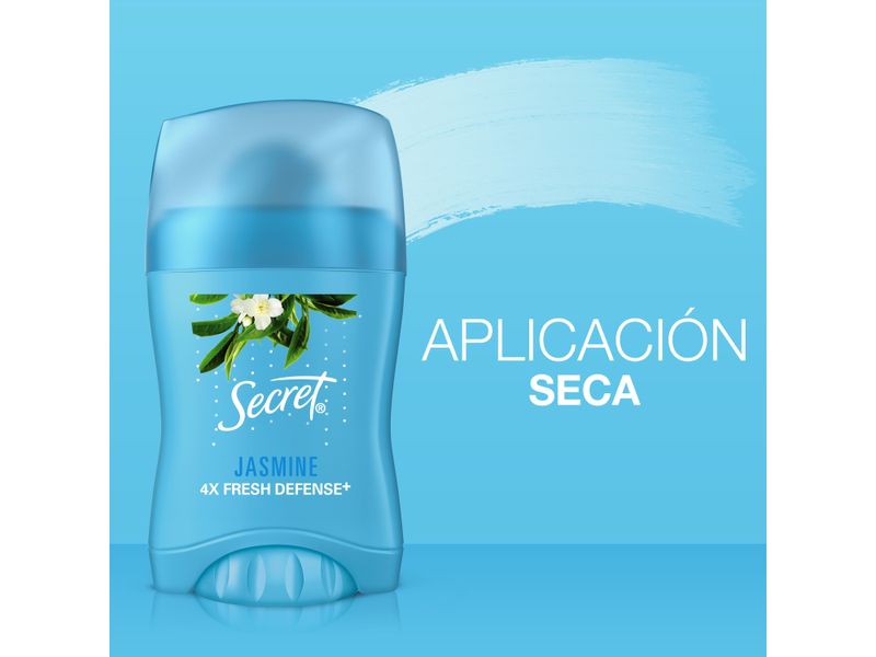 Antitranspirante-Secret-Barra-Invisible-Jasmine-45-g-6-61452