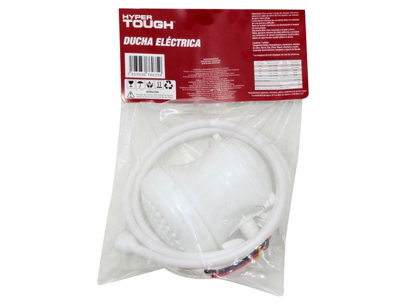 Ducha-Electrica-3Temperaturas-2-62426