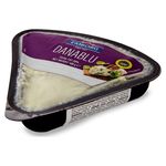 Emborg-Frico-Danablu-Queso-Azul-100-Gr-2-62497