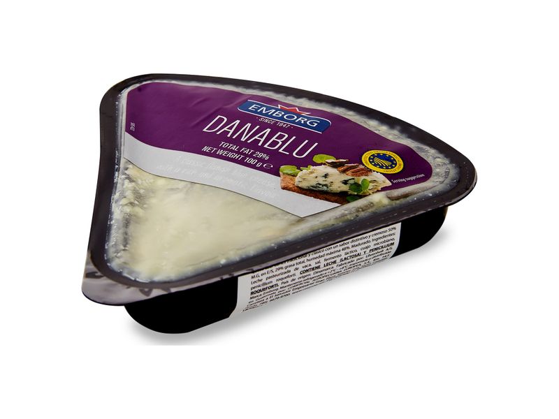 Emborg-Frico-Danablu-Queso-Azul-100-Gr-2-62497