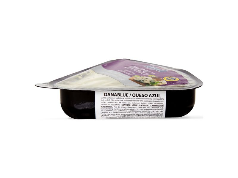 Emborg-Frico-Danablu-Queso-Azul-100-Gr-3-62497