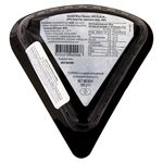 Emborg-Frico-Danablu-Queso-Azul-100-Gr-4-62497