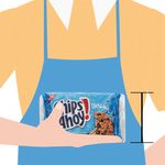 Chips-Ahoy-222-Gr-6-Un-3-63155