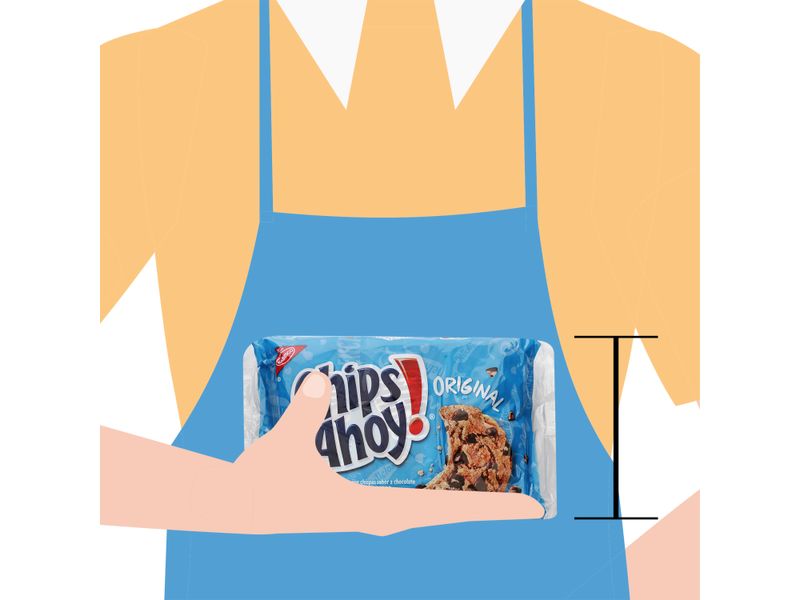 Chips-Ahoy-222-Gr-6-Un-3-63155