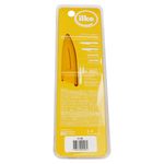 Cuchillo-Pelador-2-62130