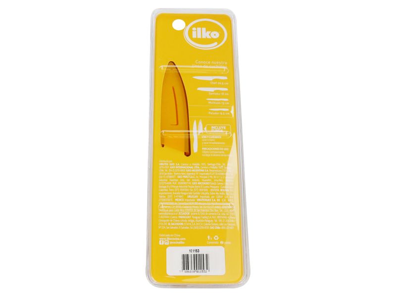 Cuchillo-Pelador-2-62130
