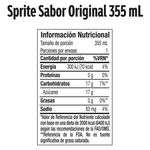 Gaseosa-Sprite-regular-355-ml-5-27600