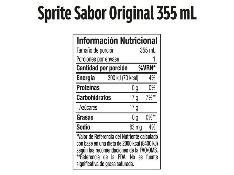 Gaseosa-Sprite-regular-355-ml-5-27600