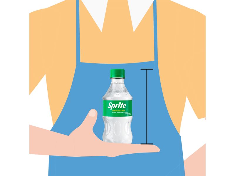 Gaseosa-Sprite-regular-355-ml-6-27600