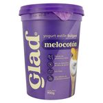 Yogurt-Glad-Solido-Litro-Melocoton-900gr-2-12317