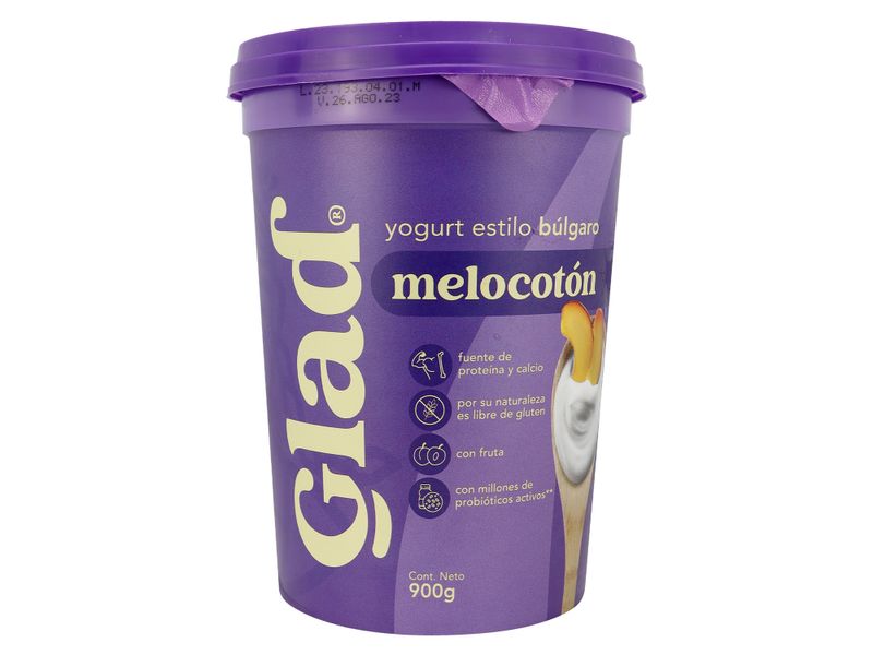 Yogurt-Glad-Solido-Litro-Melocoton-900gr-2-12317