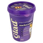 Yogurt-Glad-Solido-Litro-Melocoton-900gr-3-12317