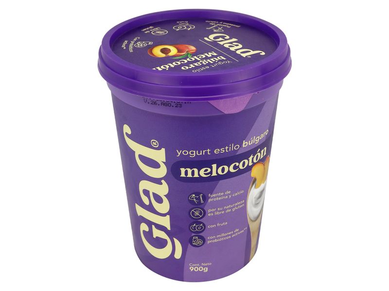 Yogurt-Glad-Solido-Litro-Melocoton-900gr-3-12317