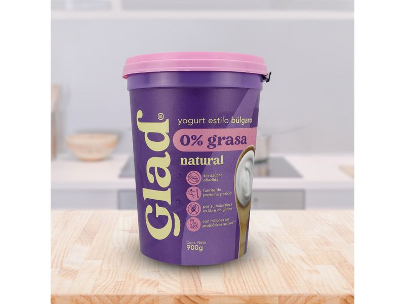 Yogurt-Glad-Solido-Natural-0-Grasa-900gr-5-12335