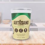 Yogurt-Artesano-Natural-900gr-5-58187