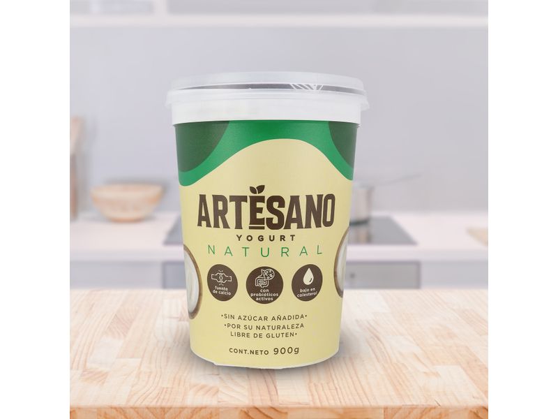 Yogurt-Artesano-Natural-900gr-5-58187