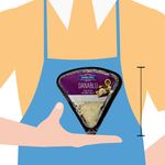 Emborg-Frico-Danablu-Queso-Azul-100-Gr-5-62497