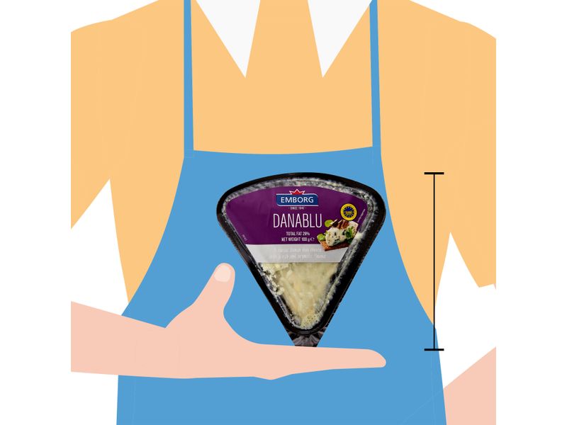 Emborg-Frico-Danablu-Queso-Azul-100-Gr-5-62497