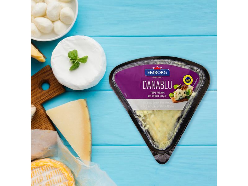 Emborg-Frico-Danablu-Queso-Azul-100-Gr-6-62497