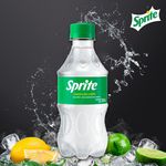 Gaseosa-Sprite-regular-355-ml-7-27600