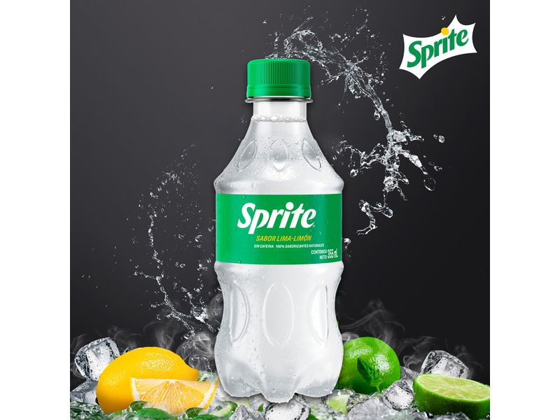 Gaseosa-Sprite-regular-355-ml-7-27600