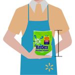 Detergente-En-Polvo-Xedex-Maximo-Poder-Con-Aroma-Limon-800gr-3-59540