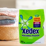 Detergente-En-Polvo-Xedex-Maximo-Poder-Con-Aroma-Limon-800gr-4-59540