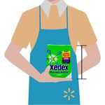 Detergente-En-Polvo-Xedex-Maximo-Poder-Con-Aroma-Limon-1800gr-3-59542