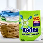 Detergente-En-Polvo-Xedex-Maximo-Poder-Con-Aroma-Limon-1800gr-4-59542