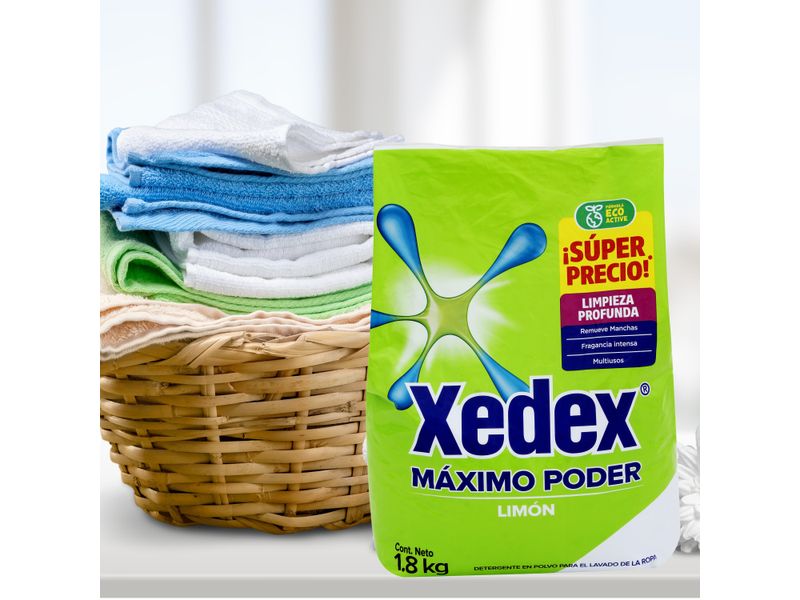 Detergente-En-Polvo-Xedex-Maximo-Poder-Con-Aroma-Limon-1800gr-4-59542