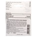 GTIN-7441026003584-02