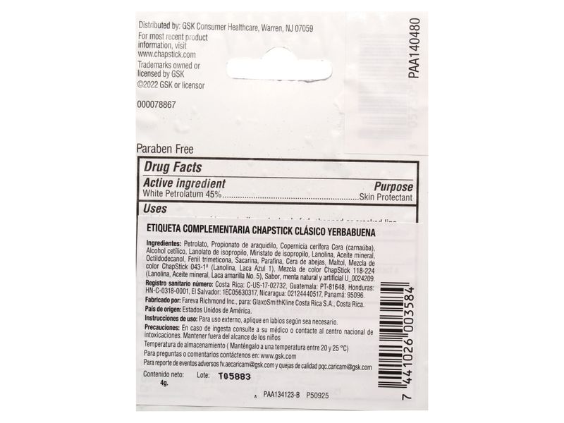 GTIN-7441026003584-02