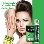 Protector-Labial-Chapstick-Hierba-4-Gr-3-63789