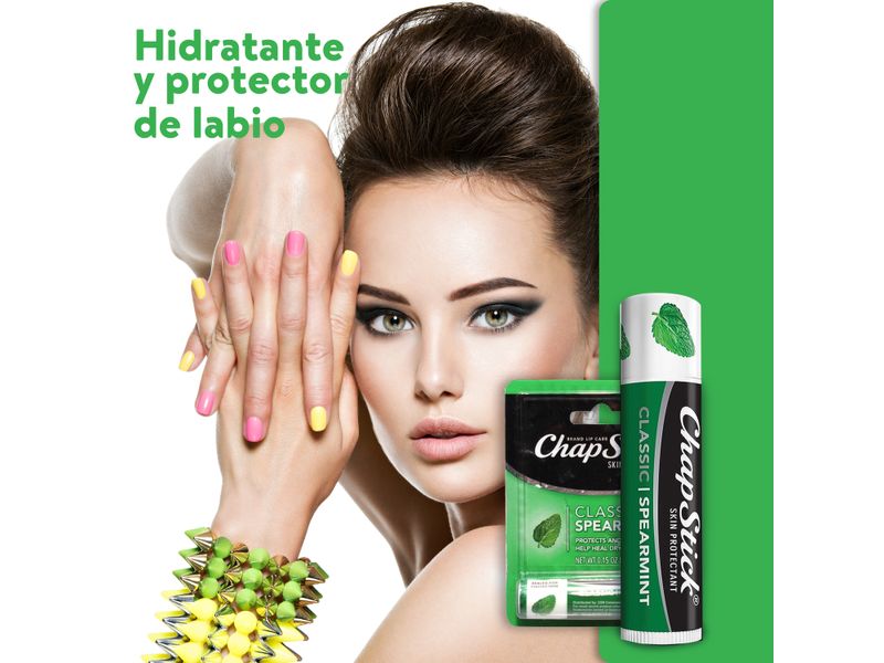 GTIN-7441026003584-03