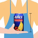 Jumex-Lata-Bebida-Fresa-Banano-335ml-3-63840