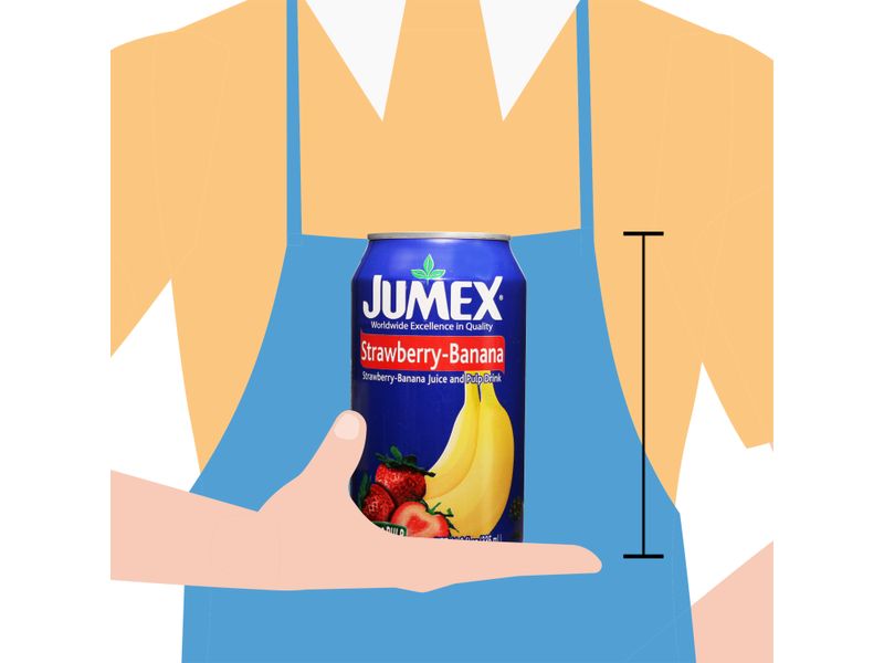 Jumex-Lata-Bebida-Fresa-Banano-335ml-3-63840