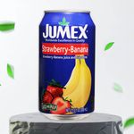 Jumex-Lata-Bebida-Fresa-Banano-335ml-4-63840