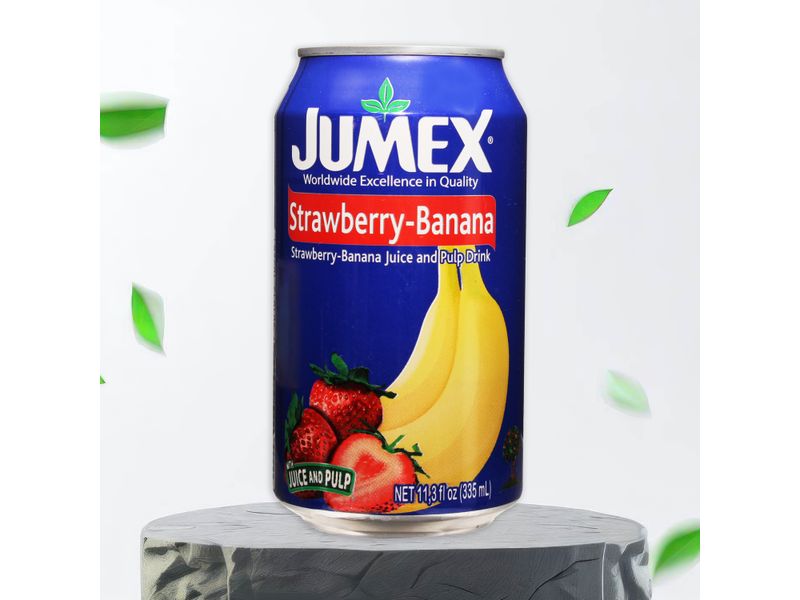 Jumex-Lata-Bebida-Fresa-Banano-335ml-4-63840